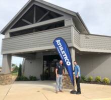 physical therapy in des peres, MO