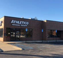 physical therapy farmington hills michigan