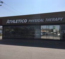 physical therapy florissant MO