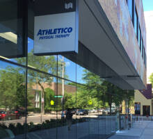 physical therapy hyde park chicago