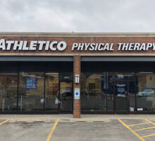 physical therapy lakeview chicago athletico lakeview west