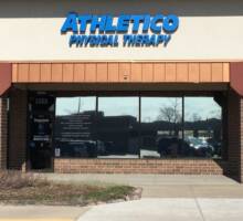 physical therapy libertyville IL