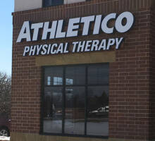 physical therapy mukwonago WI