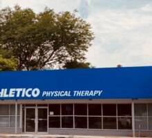 physical therapy roscoe village chicago