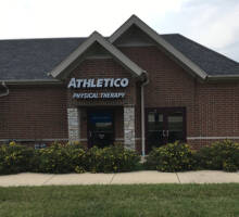 physical therapy third lake IL