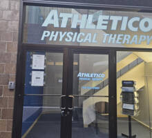 Physical Therapy Wabash and Kinzie Chicago, IL