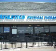 physical therapy wentzville MO