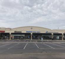 physical therapy west chester OH