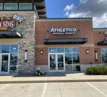 physical therapy cedar rapids, IA