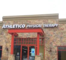 physical therapy bartlett IL