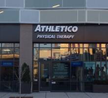 physical therapy indianapolis broad ripple