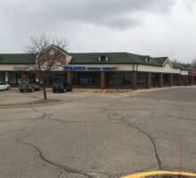 physical therapy Clarkston, MI