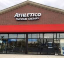 physical therapy woodridge