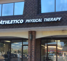 physical therapy lincolnshire IL