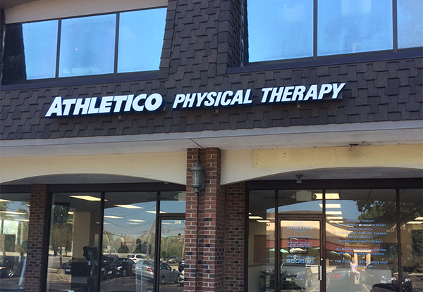 physical therapy lincolnshire IL