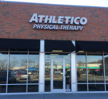 physical therapy kelvyn park chicago