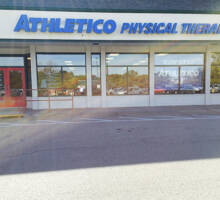 physical therapy springfield IL