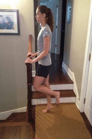 tips for keeping your feet healthy