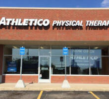 physical therapy grand rapids MI kentwood