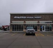 physical therapy south elkhorn, ne