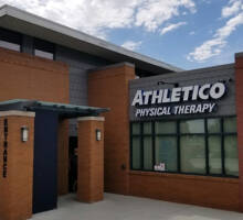 physical therapy fremont NE