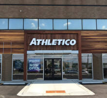 physical therapy wauwatosa mayfair Wisconsin