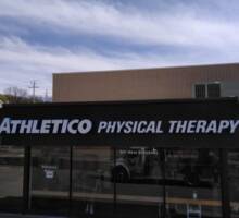 physical therapy council bluff, ia