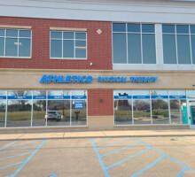 physical therapy in East Lansing, MI