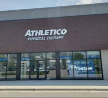 physical therapy midtown lincoln park