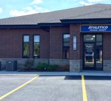 physical therapy lakewood lake in the hills IL