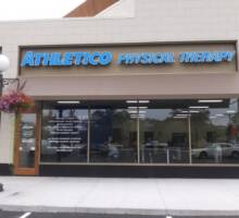 physical therapy shelby township MI