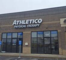 physical therapy Elkhorn, WI