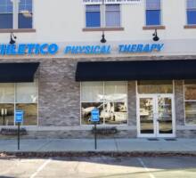 physical therapy loveland OH