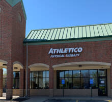 physical therapy ann arbor MI ypsilanti