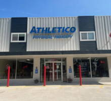 physical therapy vermillion sd