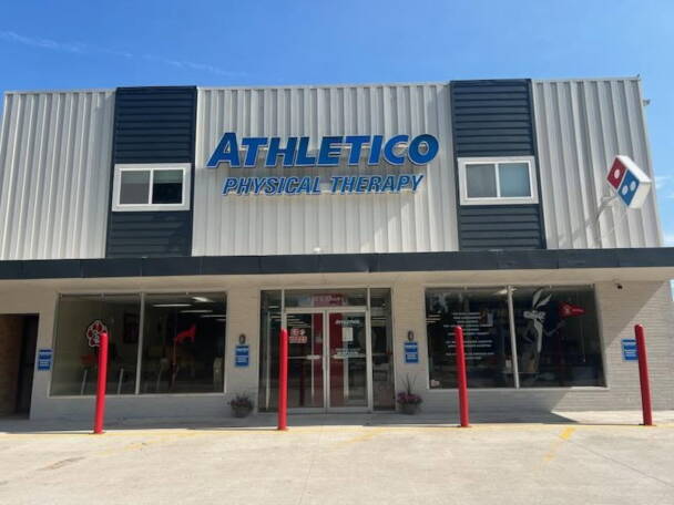 physical therapy vermillion sd