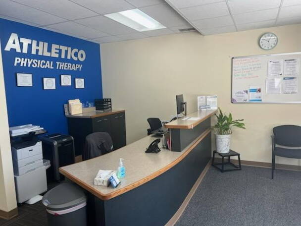 physical therapy vermillion sd