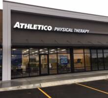 physical therapy elkhorn NE