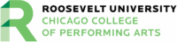 Chicago-College-of-Performing-Arts