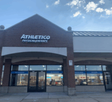 Physical Therapy West Bloomfield MI