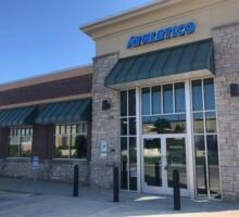 physical therapy menomonee falls WI