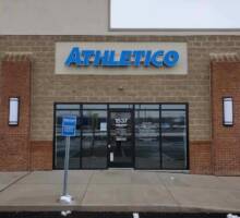 physical therapy circleville OH