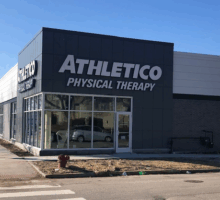 physical therapy rogers park chicago west ridge