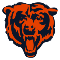 official physical therapy partner chicago bears