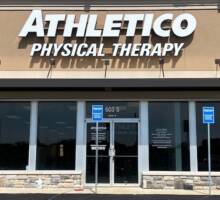 physical therapy rolla mo