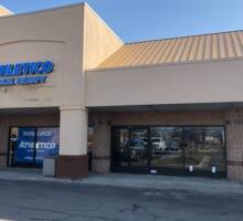 physical therapy canton mi