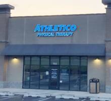 physical therapy west chester oh