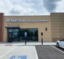 physical therapy lees summit mo