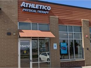 physical therapy muskego wi