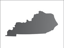 08_19_21_StateGraphics_GrayGradient Kentucky